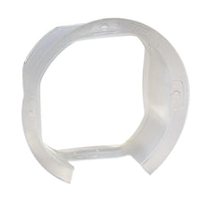 Schneider Electric afdichtingsring voor IP44 beveiligingssysteem D - MTN515990 [2 stuks]