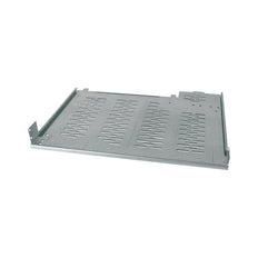 Eaton vaste plank voor Xenergy XW ontwerpmodule - 168125