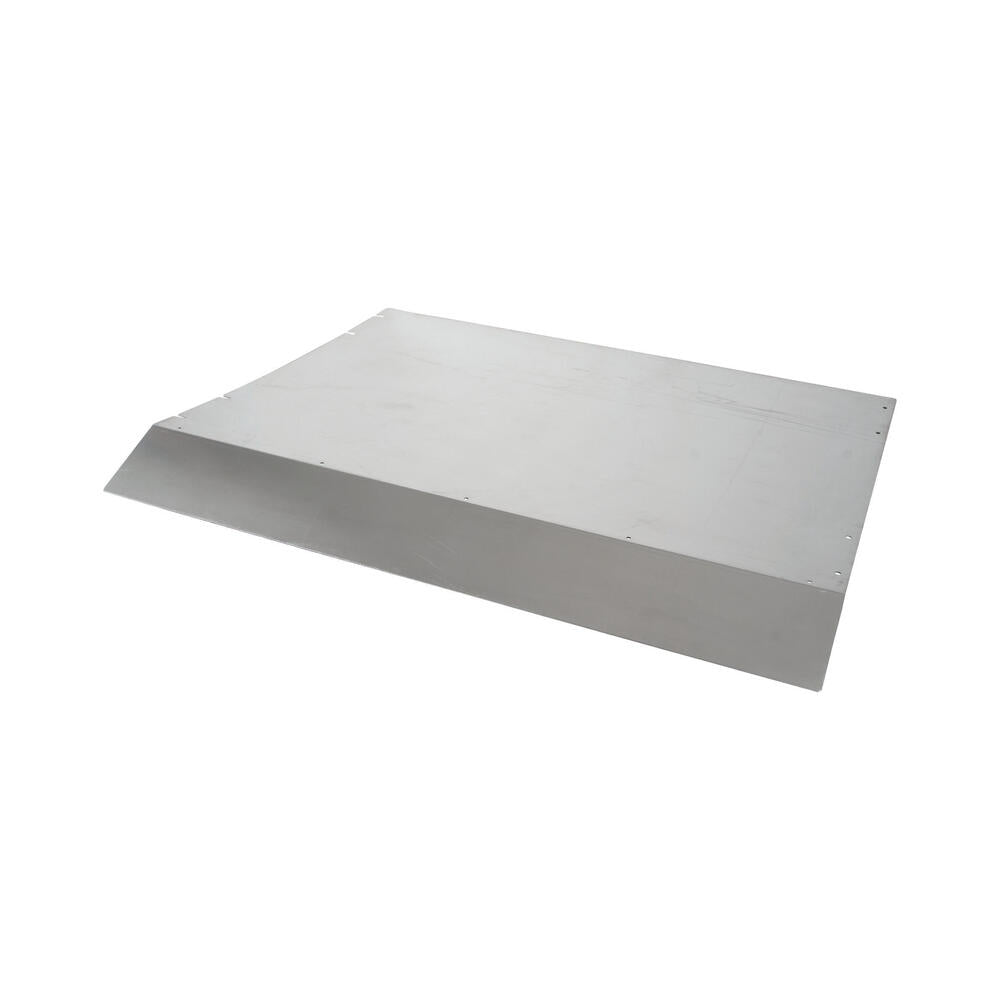 Eaton XPPBMV08 Montageset Box Solution met grotere diepte - 166740