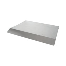 Eaton XPPBMV08 Montageset Box Solution met grotere diepte - 166740