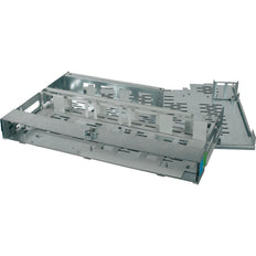 Eaton XMW0606D Xenergy XW Basic Cassette Module H=150mm - 155243