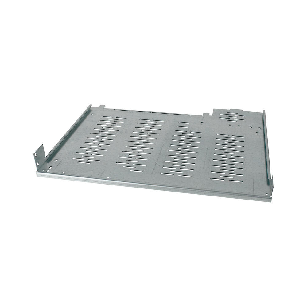 Eaton XMW-DP Xenergy XW interne scheidingsplaat - 152669