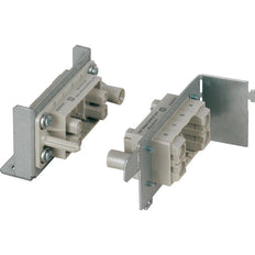 Eaton hoofdcontacten lade uitgaand omhoog 200A 3P Xenergy XW - 152654