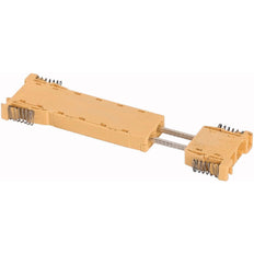 Eaton XW Auxiliary Contact Set 2P XMW-AC-1-2 - 171641