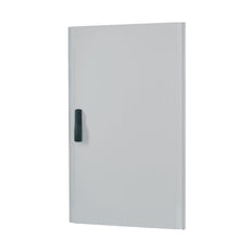Eaton BP-DS-800/15-P-W Sheet Steel Door With White Swivel Lever - 119092