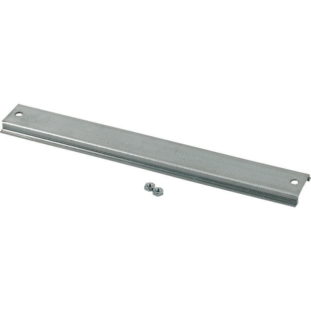 Eaton XW verlengset voor SWD H300mm - 169878