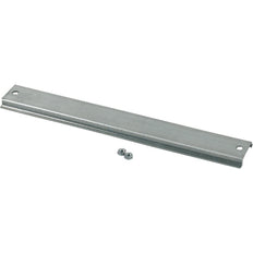 Eaton XW verlengset voor SWD H300mm - 169878