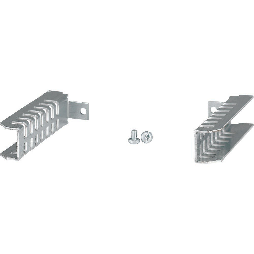 Eaton verstelbare montageset voor DIN-rail BPZ-TA/2 - 116650
