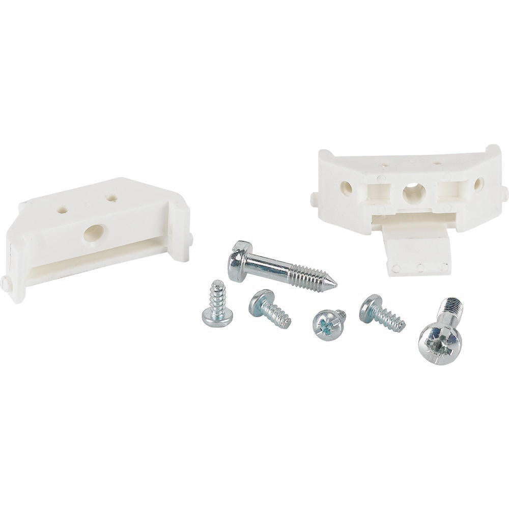 Eaton BPZ-Snap Elementenset voor MSW montagerooster - 116677 [2 stuks]