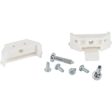 Eaton BPZ-Snap Elementenset voor MSW montagerooster - 116677 [2 stuks]