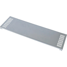 Eaton XPFMM08 scheidingsschakelaar 800X600MM component montage - 171664