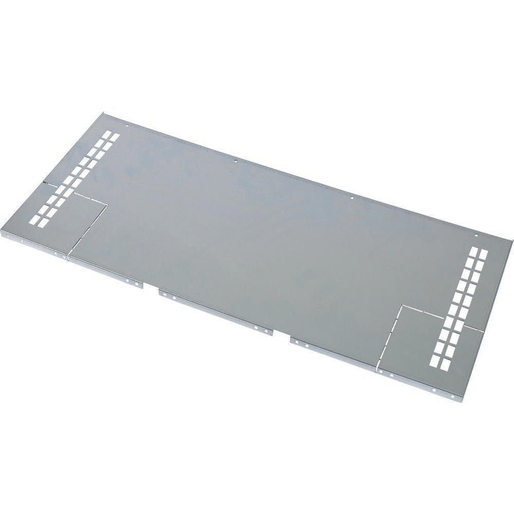Eaton scheidingswand voor XPFMMR08 component montageruimte - 171666