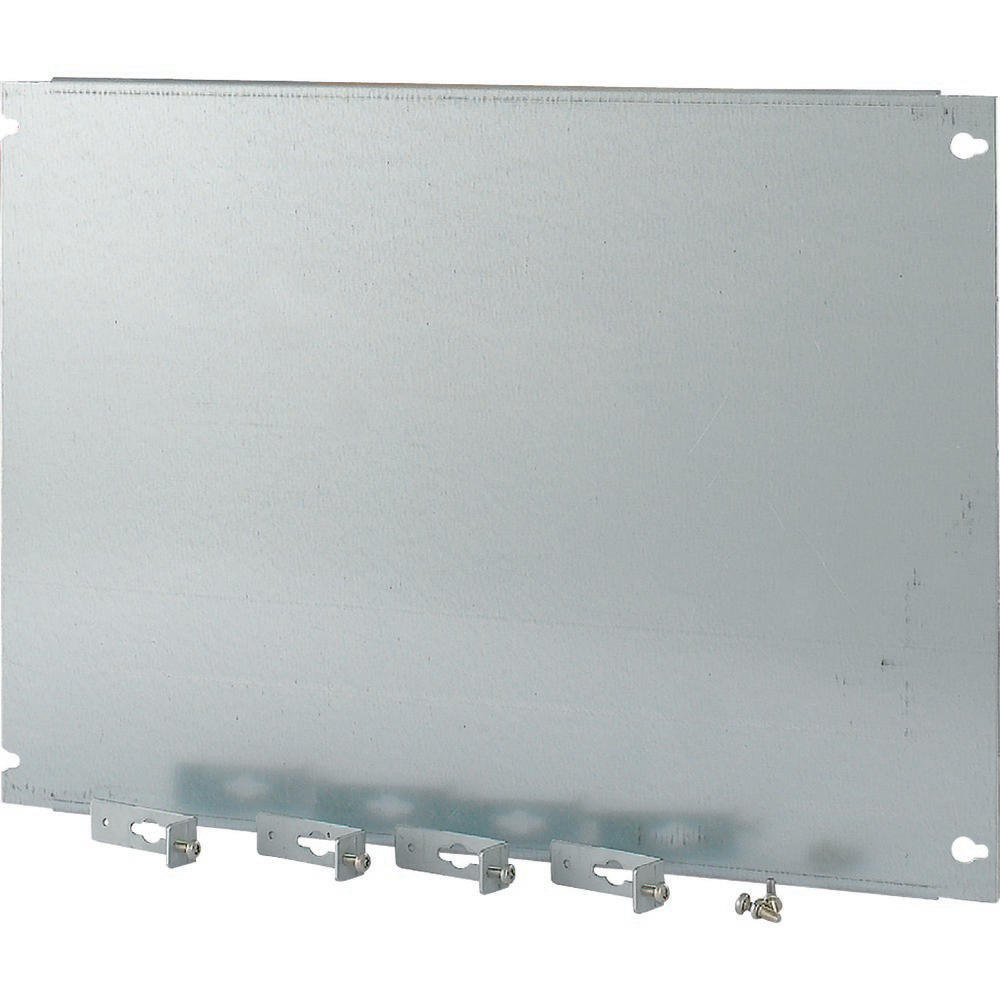 Eaton XME1406M Lege Montageplaat 350x600mm - 171724