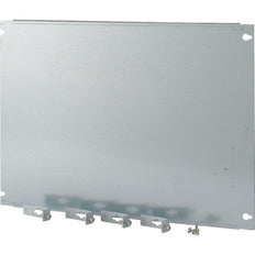 Eaton XME1406M Lege Montageplaat 350x600mm - 171724
