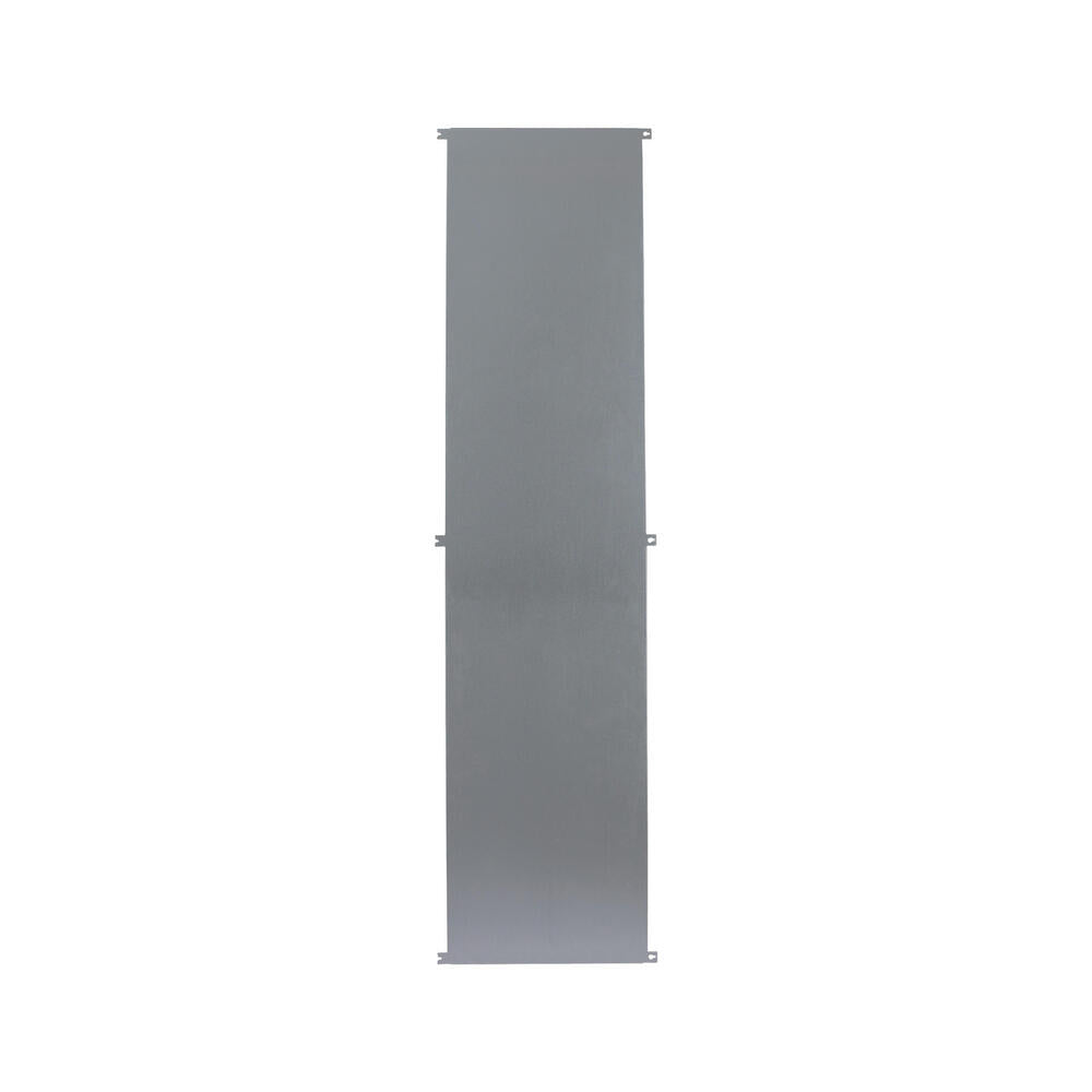 Eaton universele montageplaat 1150x1000mm - 153028