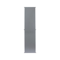 Eaton universele montageplaat 1150x1000mm - 153028