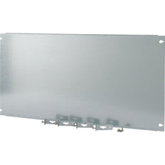Eaton montageplaat leeg 350x800mm XME1408M - 171729