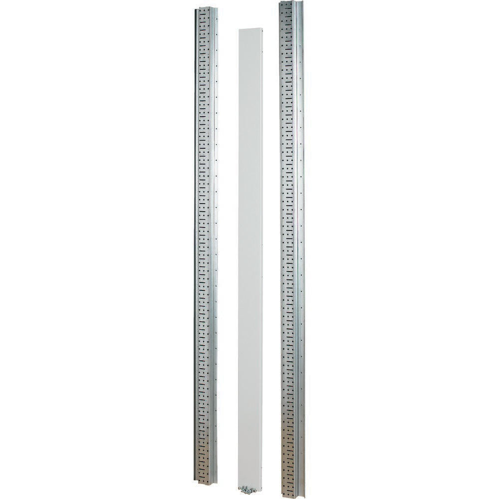 Eaton verticale compartimentkit BPZ-SF-17-W hoogte 1655 mm - 108376