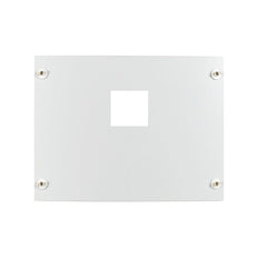 Eaton Montagemodule Profi Plus Voor NZM3 300x600mm Horizontaal - 120750