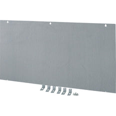 Eaton XME3806M Montageplaat Leeg 950x600mm - 171660