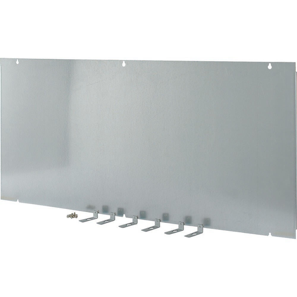 Eaton XME4006M Montageplaat Leeg 1000x600mm - 171726