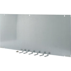 Eaton XME4006M Montageplaat Leeg 1000x600mm - 171726