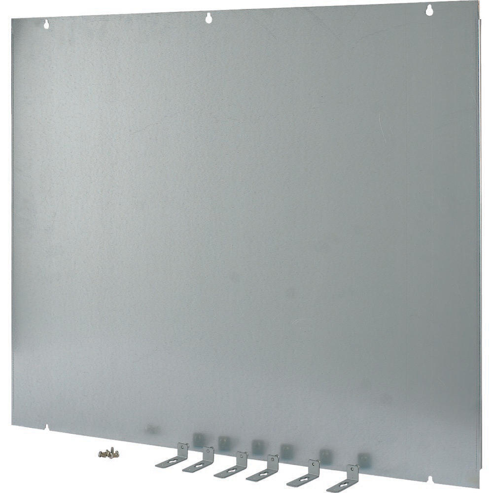Eaton Montageplaat XME3208M Leegmaat 800x800mm - 171731