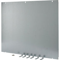 Eaton Montageplaat XME3208M Leegmaat 800x800mm - 171731