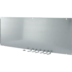 Eaton Montageplaat Leeg 1200x600mm XME4806M - 171727