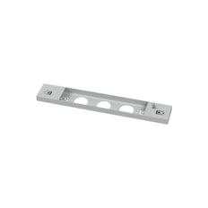 Eaton XT-XP Module Hulpcompartiment H250 B425 Standaard - 172680
