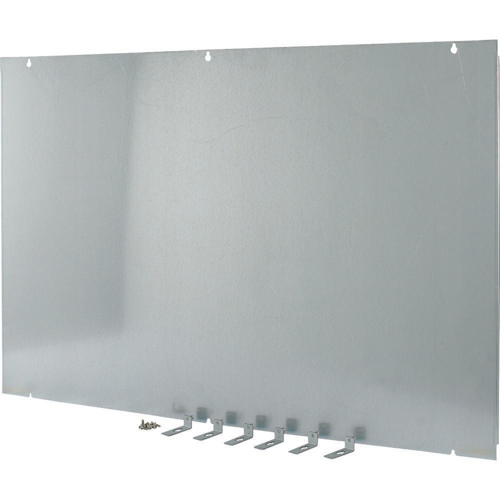 Eaton Montageplaat Leegmaat 1000x800mm XME4008M - 171732