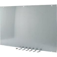 Eaton Montageplaat Leegmaat 1000x800mm XME4008M - 171732