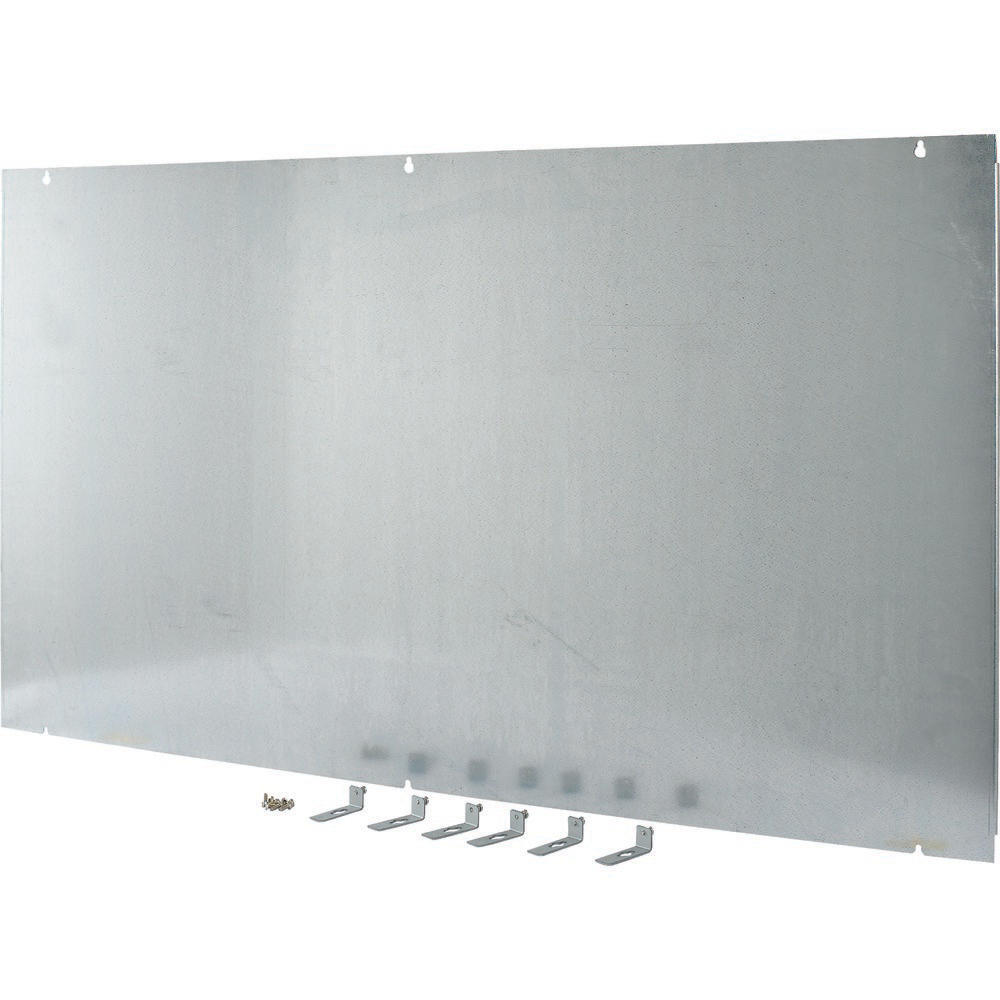 Eaton Montageplaat Leeg 1200x800mm XME4808M - 171733