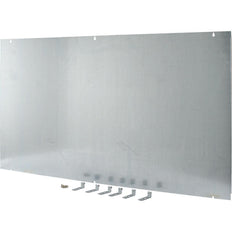 Eaton Montageplaat Leeg 1200x800mm XME4808M - 171733