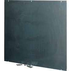 Eaton montageplaat leeg H950 B1000 XME3810M - 171662