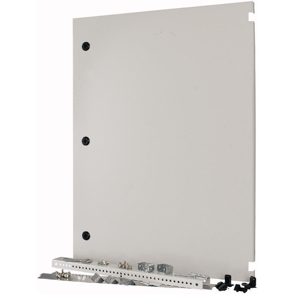 Eaton deur voor inbouwdoos IP55 afmeting 800x600mm - 171681