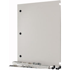 Eaton deur voor inbouwdoos IP55 afmeting 800x600mm - 171681