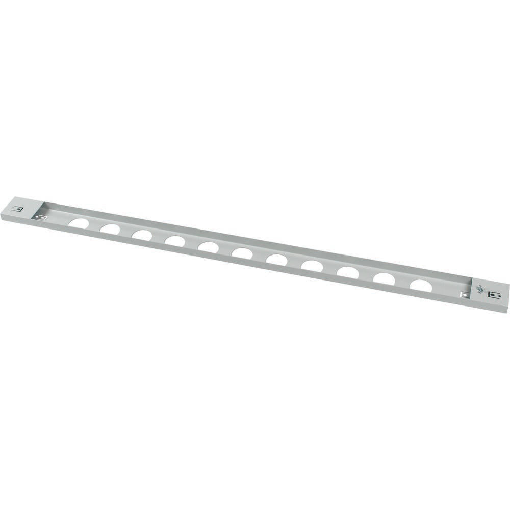Eaton XT-XP extra compartimentmodule 250x1100mm standaard - 172684