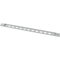 Eaton XT-XP extra compartimentmodule 250x1100mm standaard - 172684