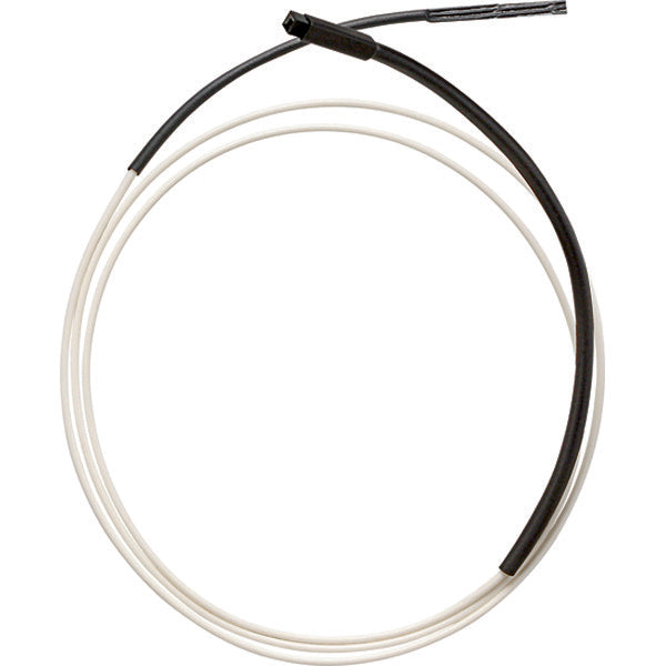 Jung External Antenna For Smart Radio - RAD-ANT