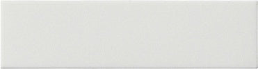 Gira Standaard 55 dwarsbalk Touch Sensor 2 mat zuiver wit - 147604 [2 stuks]
