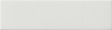 Gira Standaard 55 dwarsbalk Touch Sensor 2 mat zuiver wit - 147604 [2 stuks]