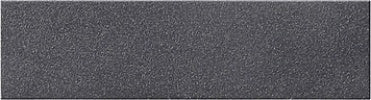 Gira Mid-Post Touch Sensor 2 Event E2 Antraciet - 147628 [2 stuks]