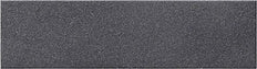 Gira Mid-Post Touch Sensor 2 Event E2 Antraciet - 147628 [2 stuks]