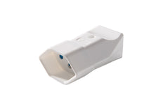 Martin Kaiser Swiss Coupling Socket Type J T13 With Shutter - 555K/kws [50 Pieces]