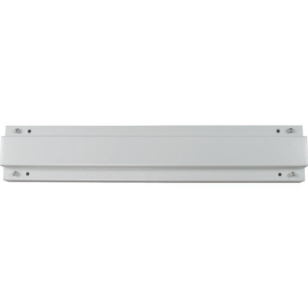 Eaton horizontaal aansluitelement W=1000mm BP-MFL-1000 - 111431
