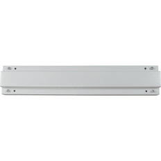Eaton Add-On Aansluitelement Horizontaal 1200mm Grijs - 111432