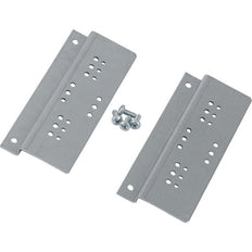 Eaton 4-polige 250A railsteun montagebeugel - 173652