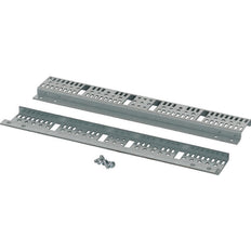 Eaton 4-polige 250A 630A railsteun montagebeugel - 177325