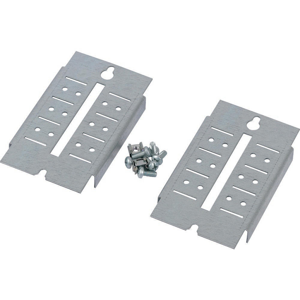 Eaton BPZ-BR/DINR/V-200 DIN-railmontage-elementen - 173651